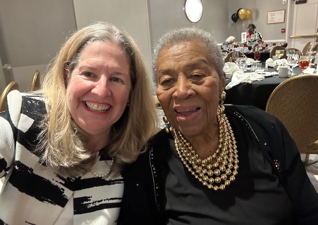 Photo Gallery 10 – Celebrating Our Own Living Legends